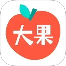 大果语伴2025官方新版图标