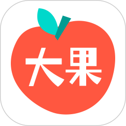 大果语伴2026官方新版图标