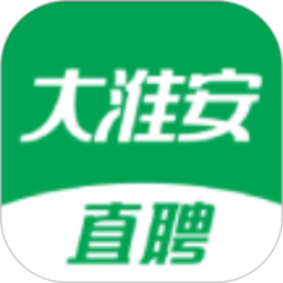 ³ݣ2˾ȣ3Χ18γ׼ȷ33.3%7