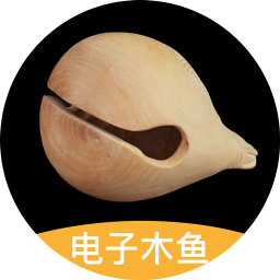 ԱسھڶĲδӦ
