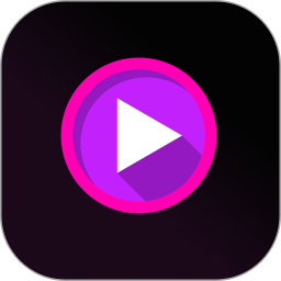 看看私人播放器2026官方新版图标