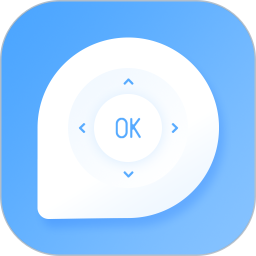 打开空调2026官方新版图标