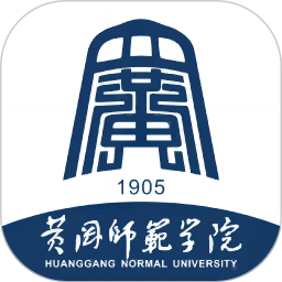 智慧黄师2026官方新版图标