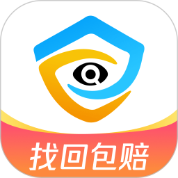 应用icon-看个号2024官方新版