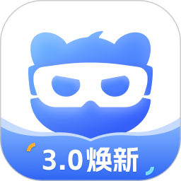 看个号2025官方新版图标