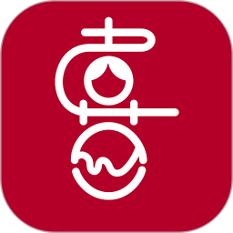 喜网2026官方新版图标