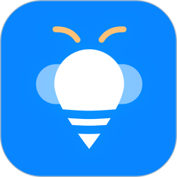 采集蜂2025官方新版图标