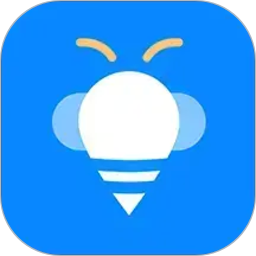 采集蜂2026官方新版图标