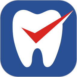 一分钟报价2026官方新版图标