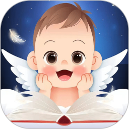 宝妈日记2026官方新版图标