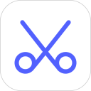 极速截屏安卓版(apk)