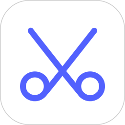 极速截屏2025官方新版图标