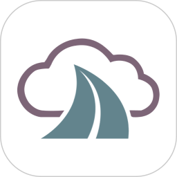 云帆优行司机端2026官方新版图标