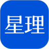 应用宝logo