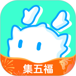 梦游社2026官方新版图标