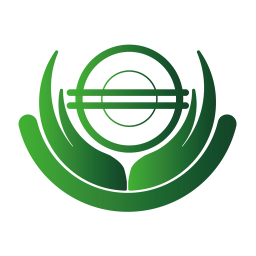 WNFSSA2025官方新版图标