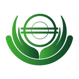 WNFSSA2025官方新版图标