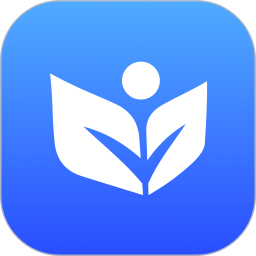 微校随申学2025官方新版图标