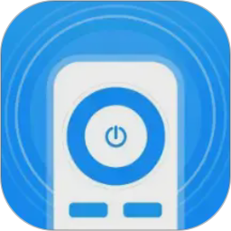 格美遥控器2026官方新版图标