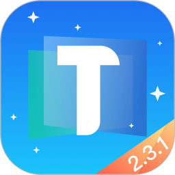 智能教育2025官方新版图标