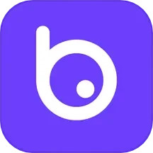 应用icon-BenBen2024官方新版