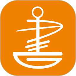 云题馆2026官方新版图标