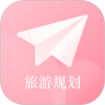 应用宝logo