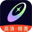 神采画师AI绘画软件安卓版
