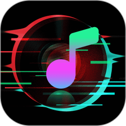ֿطˣٵս