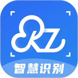 应用icon-智慧识别2024官方新版