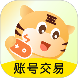 1820ǩ±ʱŽʧ豸սȷ