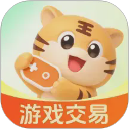 买号王2026官方新版图标