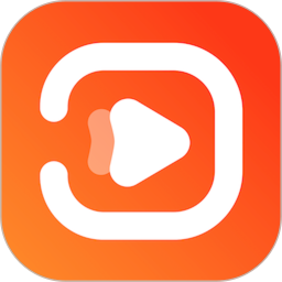 双鱼视频2026官方新版图标