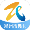 应用宝logo