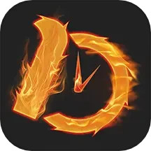 ModelHealth2025官方新版图标