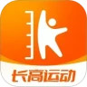 应用宝logo