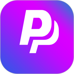 图片编辑工厂2026官方新版图标