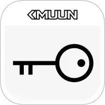 康睦2025官方新版图标