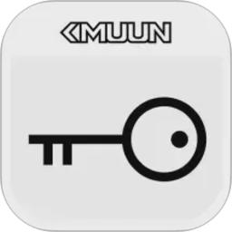 康睦2026官方新版图标