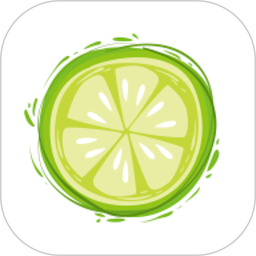 应用icon-小柠檬2024官方新版
