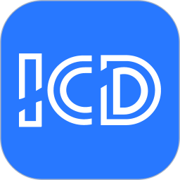 ICD疾病与手术编码查询2025官方新版图标