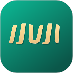 小小美吧2025官方新版图标