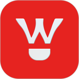 WitiSports2026官方新版图标