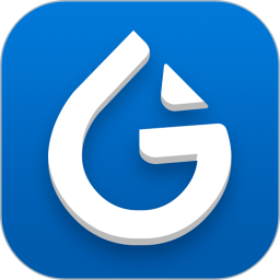 拆车管家2025官方新版图标