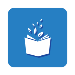 答案阅读2026官方新版图标