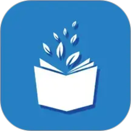 答案阅读2026官方新版图标