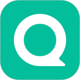 AI万能问答2025官方新版图标