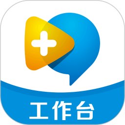 名医在线工作台2026官方新版图标