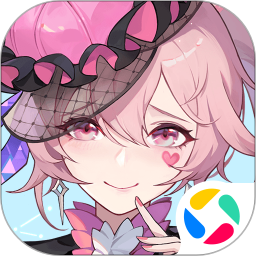 依露希尔星晓 1.2.0.0