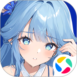 依露希尔：星晓2026官方新版图标